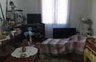 Apartament cu 3 camere semidecomandat în Floreasca