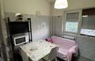 Apartament de inchiriat sectorul 4 Bucuresti Izvorul Rece 2 camere - 6