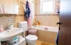 Apartament 2 camere, decomandat, Take Ionescu - 5