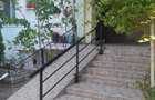 Garsoniera confort 2 de inchiriat - 6
