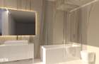 Vila premium 6 camere -Iancu Nicolae - 6