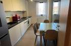 Apartament 2 camere 19th Residence - 3