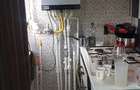 Apartament 2 camere, decomandat, 51,33 mp total, Bals, zona centrala - 2