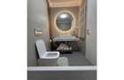 2 camere Lux | Certificare Green Home | Quartier Azuga | Tei - 2