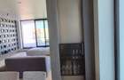 PENTHOUSE CU SCARA INTERIOARA 5 CAMERE MOBILAT ULTILAT LUX - BLOC NOU FINALIZAT