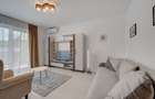 Drumul Taberei, Quadra Trees, Cooperativei, first rent, parcare, comision 0 - 19