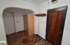 Apartament 2 camere zona Mihai Viteazul - 1