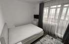 Inchiriez apartament 2 camere - 4