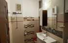 Apartament 2 camere Calea Aradului - 8