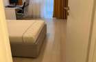 Proprietar: Apartament 3 camere + parcare, Aparatorii Patriei, 800 EUR - 8