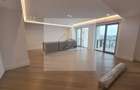 Apartament 4 camere  Cortina 126 Iancu Nicolae I Jolie Ville I COM0% - 1