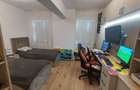 APARTAMENT 3 CAMERE | OVIDIU | CENTRU | 74 MPU - 6
