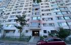 Apartament 2 camere | 51.21 mp | Parter | Arena Nationala | Comision - 6
