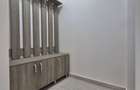 Apartament 2 camere NOU,Gradiste - 10