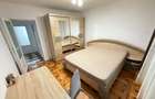 Apartament 3 camere de inchiriat 7 noiembrie - 1