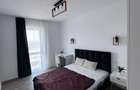 Apartament 2 camere Via Universitate de la dezvoltator avans 5% - 4