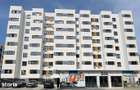 MILITARI RESIDENCE - 3 CAMERE - 9