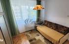 Apartament cu 2 camere in cartierul Manastur