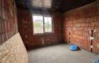DUPLEX PREMIUM DESPARTIT PRIN GARAJ. MOSNITA NOUA. 4 CAMERE - 11