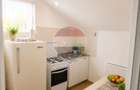 Casa / Vila Casa cu spatiu comercial Rasnov
