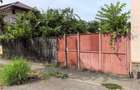 Loc de casa zona Parneava - Intim - 7