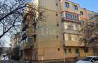 Apartament de lux, complet mobilat - 3