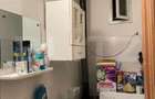 Apartament cu 3 camere, 67 mp, zona Stefan cel Mare - 3