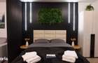 Studio 39 mp cu parcare subterana Complex Green Future Sinaia - 22