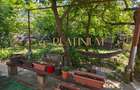 P4522 Casă individuală cu 3 camere decomandate, zona Girocului/Județean - 15