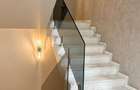 Studio Stefan Building Resort-Azimuth