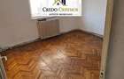 Vand apartament 2 cam cf 1 decomandat etajul 3 zona Lunca