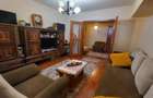 De vanzare apartament cu 3 camere , Caracal - 5