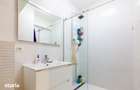 Apartament 2 camere Moonlight Residences Mamaia - 9