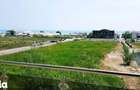 Apartament 2camere 270e - 4