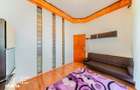 Apartament 2 camere Ared Uta, terasa generoasa - 4
