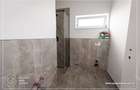 Duplex Premium în Ghiroda, 120 mp, 3 dormitoare + birou, finisaje Premium