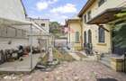 Casa / Vila cu 7 camere de vanzare in zona Parcul Circului