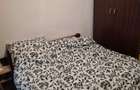 Inchiriez apartament cu 3 camere 45 mp / 450 eur - 4