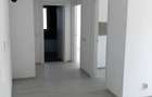 Apartament 2 camere nou decomandat Consul Parc Pedagogic - 10