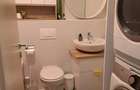 Apartament 3 camere + loc de parcare Tractoru, Nicolae Labis - 2