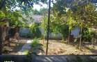 Casă cu 3 camere cu Teren 43 Mp în Central