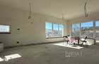 Casa pe un nivel | Teren 2.977 mp | Panorama deosebita | Suceagu - 1