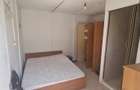 Cabana 3 camere cu grupuri sanitare + dependinte + teren 289 mp Costinesti langa Nibiru