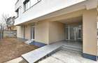 Apartament 3 camere, ansamblu nou, p+3, lift Bdul Eroilor, direct dezvoltar - 6