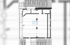 Spațiu comercial 155 mp, Faleza Dunării – Bloc Riviera, Galați