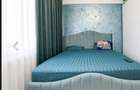 Apartament cu 2 camere - 4