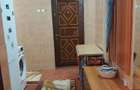 Apartament 2 camere de vanzare - 15