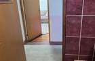 Apartamnet cu 2 cmere de vanzare in Campina - 9