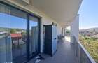 Apartament 3 camere finisat | Bloc nou | 2 Garaje incluse | Marasti - 2