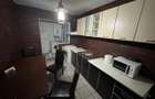 Apartament 4 camere, balcon si garaj - 7